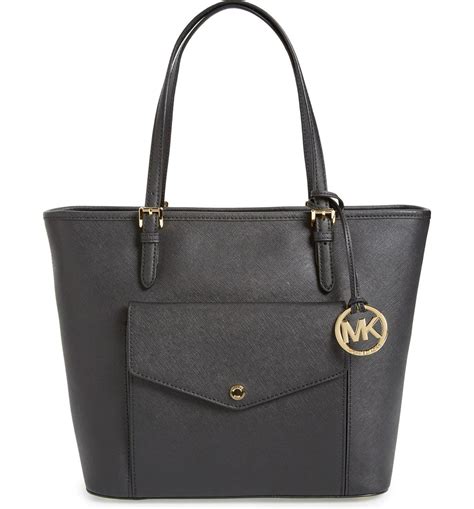 michael kors couture|Michael Kors designer tote jetset.